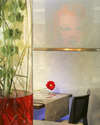 Claris Hotel 